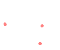 Audra Esch Arts